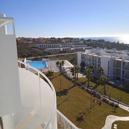 Sunrise Heights Costa Del Sol, Andalousie Manilva