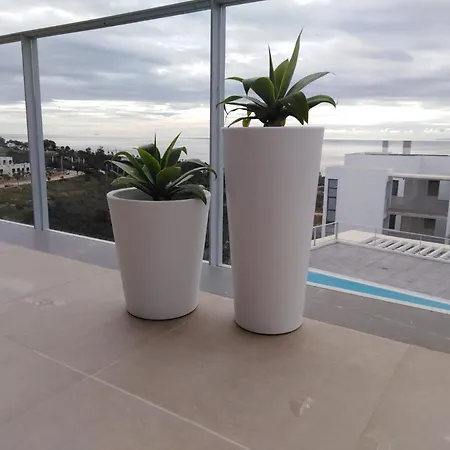 Apartment Sunrise Heights Costa Del Sol, Andalousie *