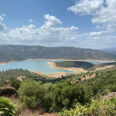 Sunrise Heights Costa Del Sol, Andalousie Апартаменты *