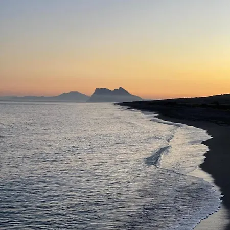 Sunrise Heights Costa Del Sol, Andalousie