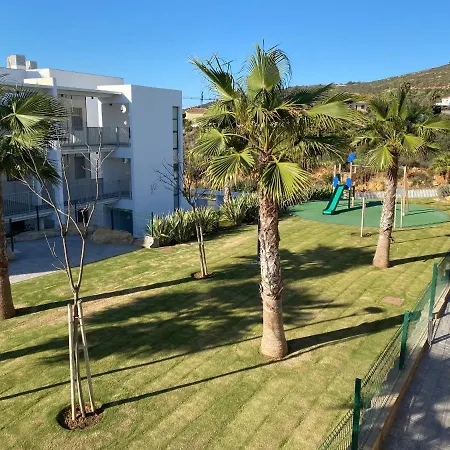 Apartment Sunrise Heights Costa Del Sol, Andalousie