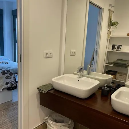 Apartamento Sunrise Heights Costa Del Sol, Andalousie *