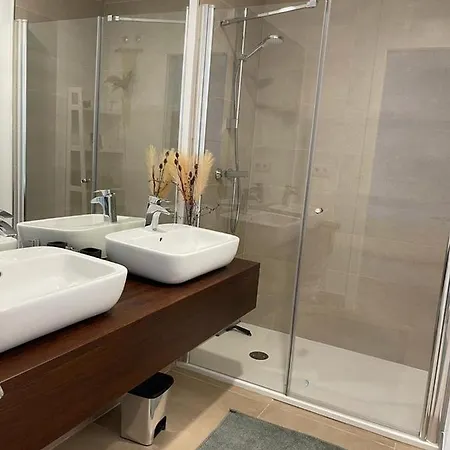 Apartamento Sunrise Heights Costa Del Sol, Andalousie Manilva