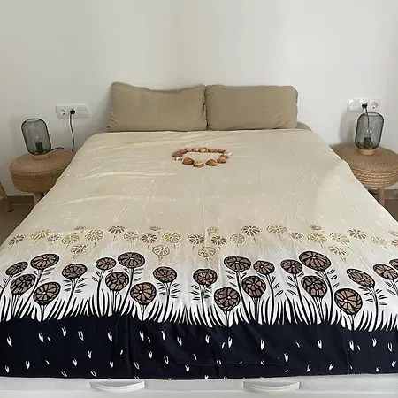 Apartamento Sunrise Heights Costa Del Sol, Andalousie *